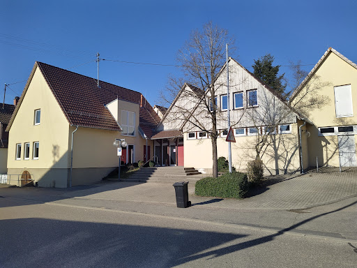 Sportgemeinschaft Garnberg e.V. Gallery - Germany