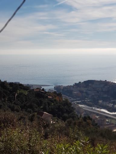 Santuario Madonna Delle Virtù - Thumbnail