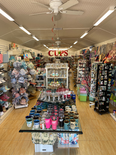 My Cup Store - Thumbnail