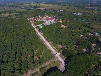 Photos of Theinngu 32, Mandalay