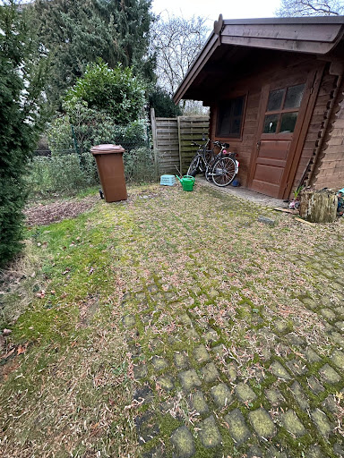 Reinigungsservice Klimt - Steinreinigung | Dachreinigung | Terrassenreinigung | Fassadenreinigung - Thumbnail