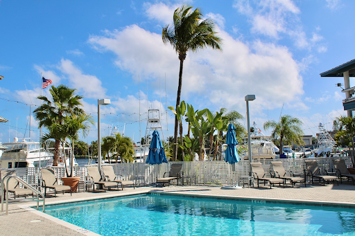 Pirate’s Cove Resort and Marina Gallery - United States