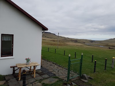 Photos of Hei&eth;arsel - Old Farm In Iceland