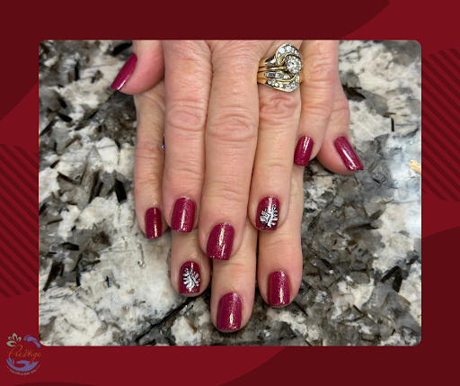 Prestige Salon & Day Spa Gallery - United States