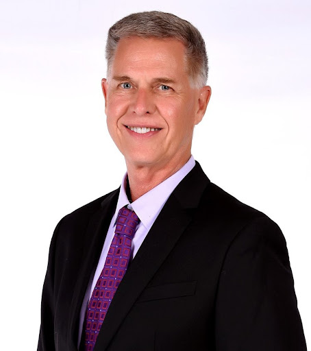 Christian Nonprofit Law Center