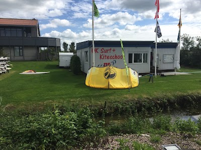 Photos of OK Surf + Kiteschule, IJsselmeer Homes