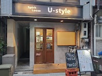 U-style