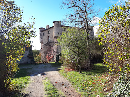 Photo de Maison et chambres d'hôtes le Corcheira à Arsac-en-Velay (43700)