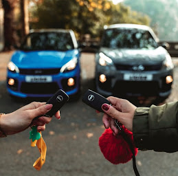 Photo n°5 de LIGIER STORE - CORSIN MOBILITY SANCÉ - VOITURES SANS PERMIS LIGIER à Sancé (Vendeur de voitures d'occasion)