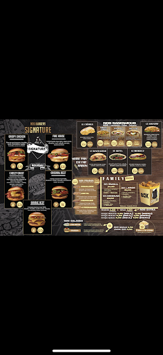 Photo 2 - CityFood