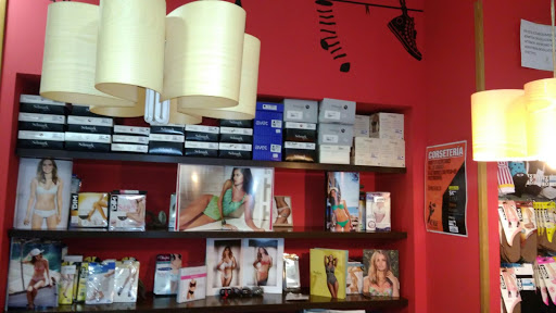 Olé Íntimo - Thumbnail