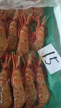 よね政