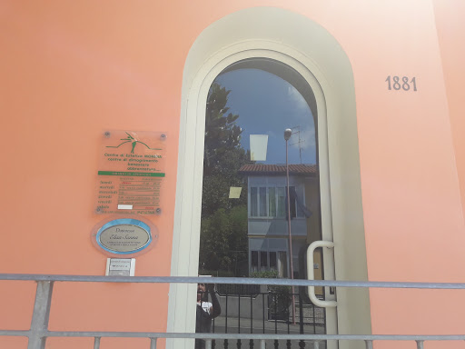 Elisa Sanna estetica e welness