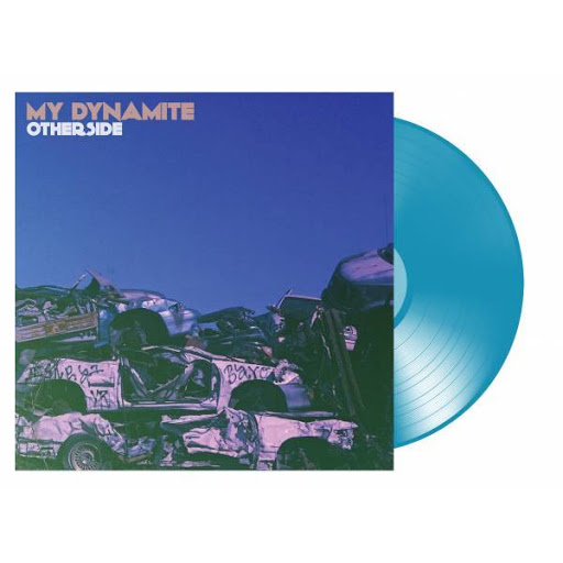 Listenable Records - Thumbnail