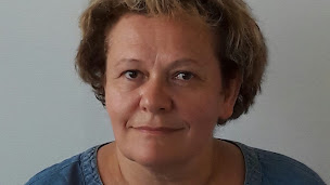 Photo n°1 de Oreillard Colette à Segré-en-Anjou Bleu (Sage-femme)