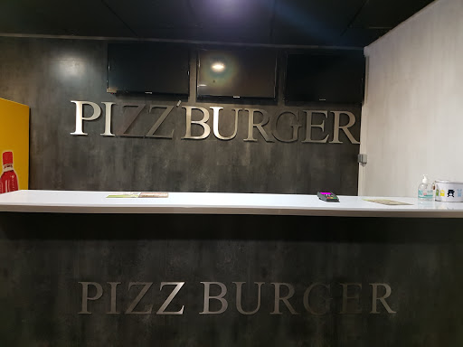 Photo 5 - Pizz'Burger