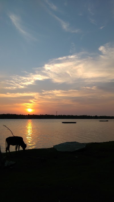Photos of Rural Lanka