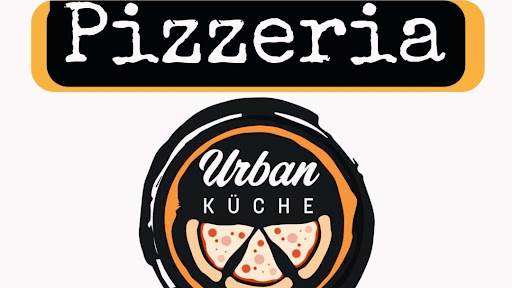 URBAN KÜCHE - Thumbnail