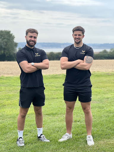 AJ WELLNESS CLUB LTD