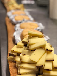 Photo n°20 de L'Atelier de Guillaume à Sainte-Marie-aux-Mines (Restaurant)