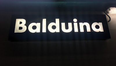 Photos of Roma Balduina