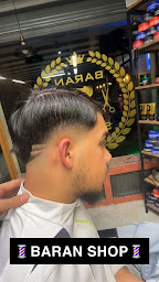 Photo n°16 de BARAN SHOP à Saint-André-les-Vergers (Barbier)