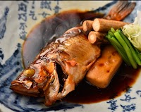 浅草 貝鮮酒場 風天 居酒屋