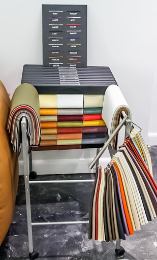 Aventura Furniture - Thumbnail