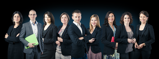 Maître Fabien KOVAC Avocat - Thumbnail