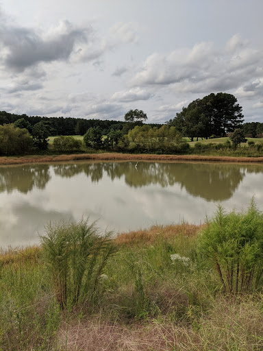 Hooper's Landing Golf Course - Thumbnail