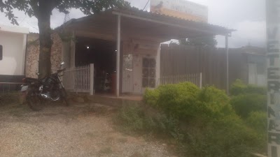 Photos of agropecuaria y clinica veterinaria montiel