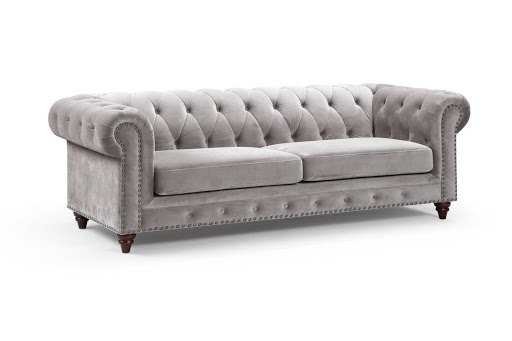 Lux Street Furniture - Thumbnail