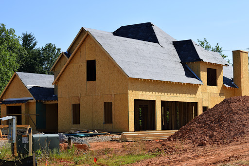 X-Siding - Visual
