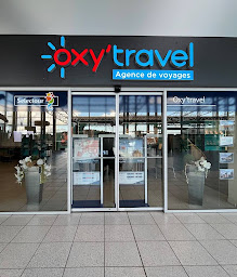 Photo n°2 de Selectour - Oxy'Travel à Juillan (Agence de location de maisons de vacances)