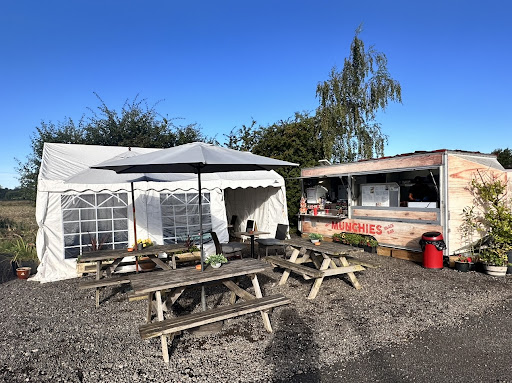 site_photo3
