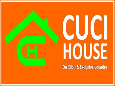 Photos of Cuci House " Private Kiloan & Exclusive Laundry"