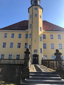 Förder- und Heimatverein Schloss Langburkersdorf e.V. Bergstraße 32, 01844 Neustadt in Sachsen, Deutschland