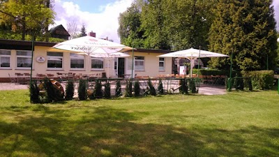 Photos of Campingparadies Dahmen am Malchiner See Inh. Stefan Herrmann
