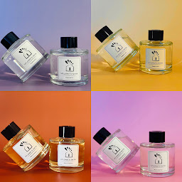 Photo n°12 de Un pied à terre à Le Pradet (Magasin de bougies)