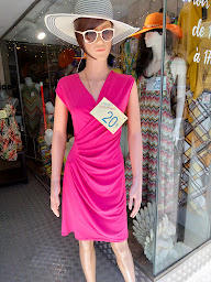 Photo n°7 de VENTURA Boutique à Lézignan-Corbières (Magasin de vêtements)