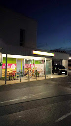 Photo n°22 de Le bin's pizza (bergerac) à Bergerac (Restaurant de tacos)