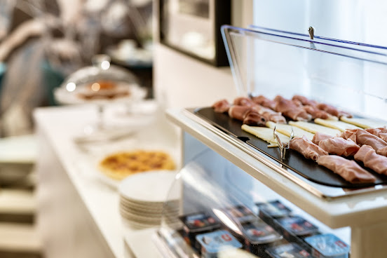 Birkin Marina by null