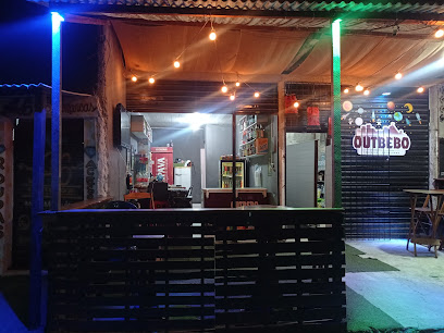 Outbebo Cervejas & Destilados