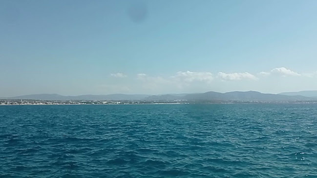 Νεράιδα