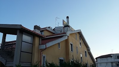 Photos of Hotel Euro