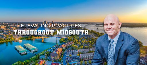 Fortune Management Midsouth - Thumbnail