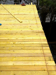 Photo n°42 de Réno team à Plaisir (Peintre en bâtiment)