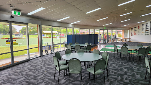 Ringwood Bowls Club - Thumbnail