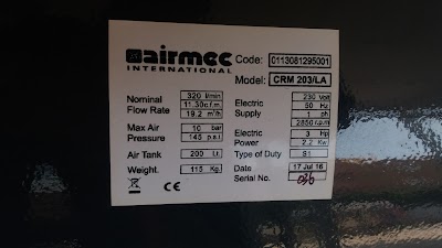 Photos of MAROC DYNAMIQUE