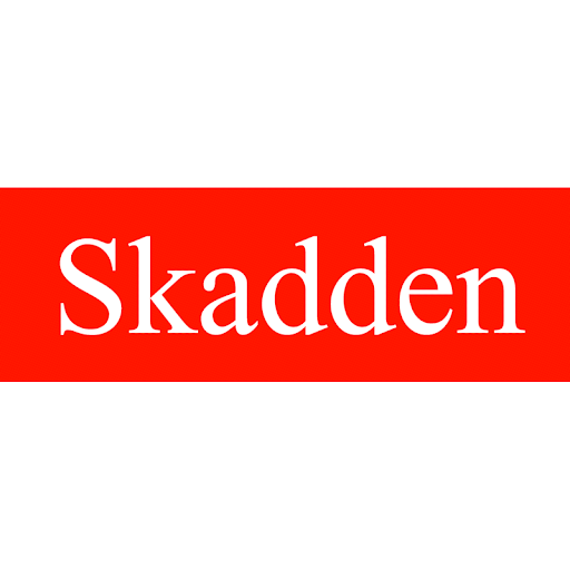 Skadden, Arps, Slate, Meagher & Flom LLP - Thumbnail
